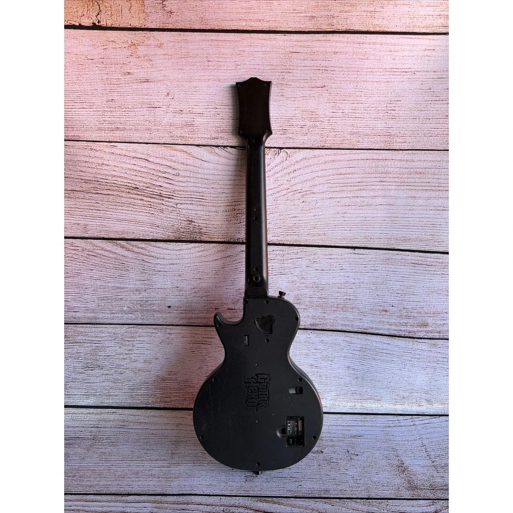 Guitar Hero up sale